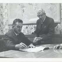 Omc 1994.016.034 300dpi